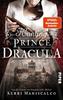 Cover von: Hunting Prince Dracula