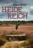Cover von: Heide Reich