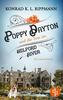 Cover von: Poppy Dayton und die Tote im Helford River