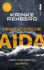 Cover von: Heimtückische AIDA