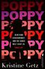 Cover von: Poppy