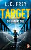 Cover von: Target