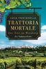 Cover von: Trattoria Mortale – Der Tote im Weinberg