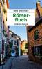 Cover von: Römerfluch