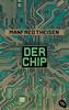 Cover von: Der Chip