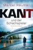 Cover von: Kant und der Schachspieler