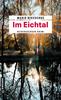 Cover von: Im Eichtal