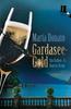 Cover von: Gardasee-Gold