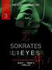 Cover von: Sokrates Lieyes: Beteilige