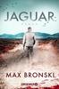 Cover von: Jaguar