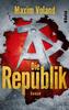 Cover von: Die Republik