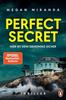 Cover von: Perfect Secret
