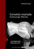 Cover von: Corsetto mortale