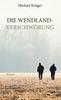 Cover von: Die Wendland-Verschwörung