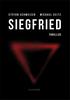 Cover von: Siegfried