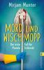 Cover von: Mord und Wischmopp