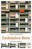 Cover von: Endstation Bern