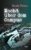 Cover von: Nacht über dem Campus