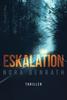 Cover von: Eskalation