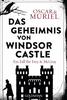 Cover von: Das Geheimnis von Windsor Castle
