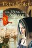 Cover von: Der Ring des Lombarden