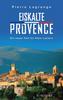 Cover von: Eiskalte Provence
