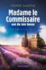 Cover von: Madame le Commissaire und die tote Nonne