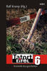 Cover von: Tatort Eifel 6