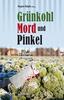 Cover von: Grünkohl, Mord und Pinkel