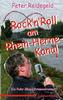 Cover von: Rock'n'Roll am Rhein-Herne-Kanal