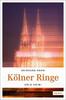 Cover von: Kölner Ringe