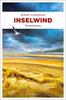 Cover von: Inselwind