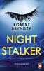 Cover von: Night Stalker