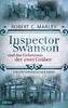 Cover von: Inspector Swanson und das Geheimnis der zwei Gräber