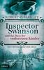 Cover von: Inspector Swanson und das Haus der verlorenen Kinder
