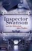 Cover von: Inspector Swanson und die Bibliothek des Todes