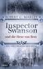 Cover von: Inspector Swanson und die Hexe von Bray