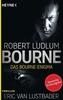 Cover von: Das Bourne Enigma