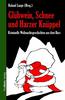 Cover von: Glühwein, Schnee und Harzer Knüppel