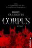 Cover von: Corpus