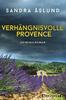 Cover von: Verhängnisvolle Provence