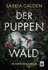 Cover von: Der Puppenwald