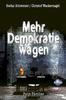 Cover von: Mehr Demokratie wagen