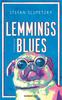 Cover von: Lemmings Blues