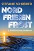 Cover von: Nordfriesenfrost