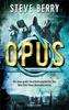 Cover von: Opus