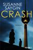 Cover von: Crash