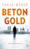 Cover von: Betongold