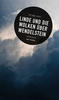 Cover von: Linde und die Wolken über Wendelstein