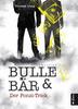Cover von: Bulle & Bär